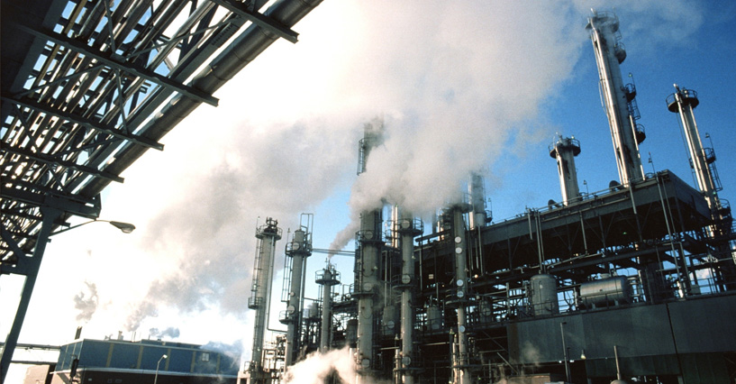 佛山安億納米有限公司